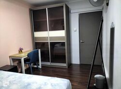 Blk 216 Petir Road (Bukit Panjang), HDB 4 Rooms #458494721